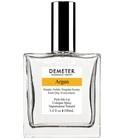 Argan Demeter Fragrance for women and men