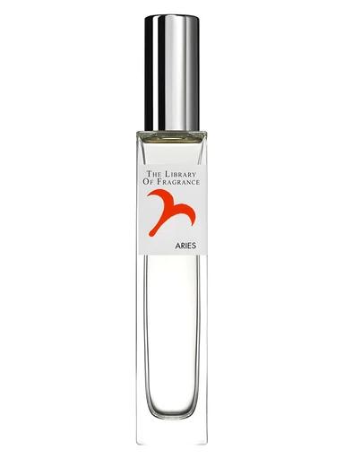 Aries Demeter Fragrance for women and men