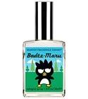 Badtz-Maru Demeter Fragrance for women