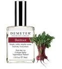 Beetroot Demeter Fragrance for women and men
