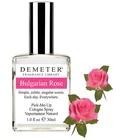 Bulgarian Rose Demeter Fragrance for women