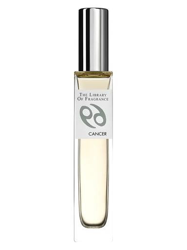 Cancer Demeter Fragrance for women and men