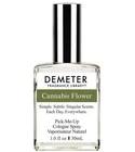 Cannabis Flower Demeter Fragrance for women and men