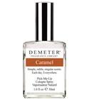 Caramel Demeter Fragrance for women