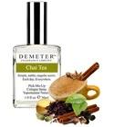 Chai Tea Demeter Fragrance for women and men