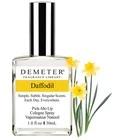 Daffodil Demeter Fragrance for women and men