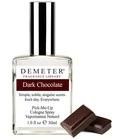 Dark Chocolate