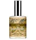 Destination Collection Cuba Demeter Fragrance for women and men