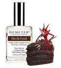 Devils Food Demeter Fragrance for women and men