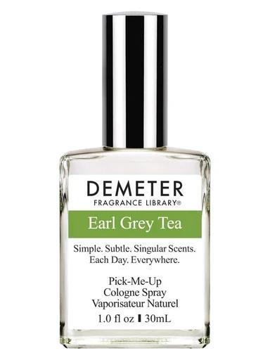 Earl Grey Tea Demeter Fragrance for women and men