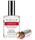 Earthworm Demeter Fragrance for women and men