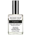 Espresso Demeter Fragrance for women and men