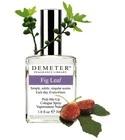 Fig Leaf Demeter Fragrance for women and men
