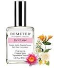 First Love Demeter Fragrance for women