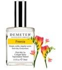 Freesia Demeter Fragrance for women