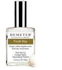 Fresh Hay Demeter Fragrance for women and men