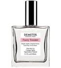 Fuzzy Sweater Demeter Fragrance for women