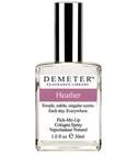 Heather Demeter Fragrance for women