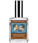 Hershey’s Milk Chocolate Kisses Demeter Fragrance for women and men