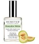 Honeydew Melon Demeter Fragrance for women and men
