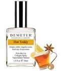 Hot Toddy Demeter Fragrance for women and men