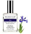 Iris Demeter Fragrance for women and men