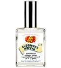 Jelly Belly Blueberry Muffin Demeter Fragrance for women