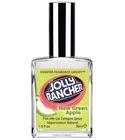 Jolly Rancher New Green Apple Demeter Fragrance for women