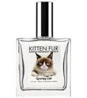 Kitten Fur Grumpy Cat Demeter Fragrance for women and men