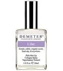 Lilac Demeter Fragrance for women