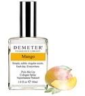 Mango Demeter Fragrance for women
