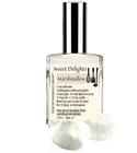 Marshmallow Demeter Fragrance for women