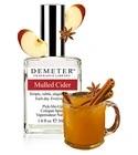 Mulled Cider Demeter Fragrance for women and men