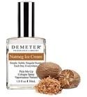 Nutmeg Ice Cream Demeter Fragrance for women and men