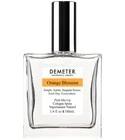 Orange Blossom Demeter Fragrance for women and men