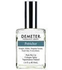 Petrichor Demeter Fragrance for women and men