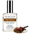 Pipe Tobacco Demeter Fragrance for women and men