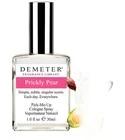 Prickly Pear Demeter Fragrance for women and men