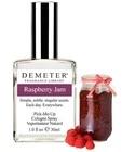 Raspberry Jam Demeter Fragrance for women
