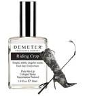 Riding Crop Demeter Fragrance for women and men