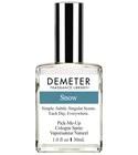 Snow Demeter Fragrance for women and men
