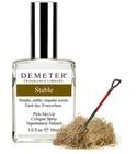 Stable Demeter Fragrance for women and men