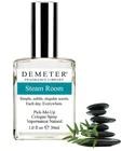 Steam Room Demeter Fragrance for women and men