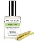 Sugar Cane Demeter Fragrance for women and men
