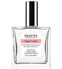 Sugar Cookie Demeter Fragrance for women