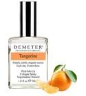 Tangerine Demeter Fragrance for women and men
