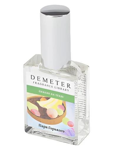 Tuman na Andreevskom Prudu Demeter Fragrance for women and men