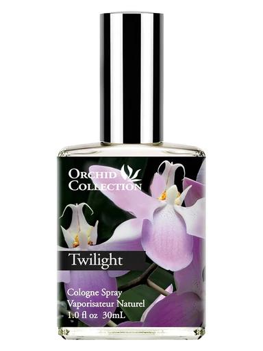 Twilight Orchid Demeter Fragrance for women and men