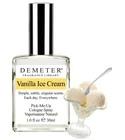 Vanilla Ice Cream Demeter Fragrance for women