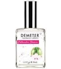 Watermelon Blossom Demeter Fragrance for women and men